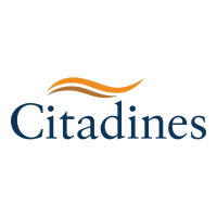 Logo DANA RECRUTEMENT