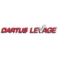 Logo Dartus Levage