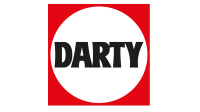 Logo Darty
