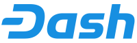 Logo Dash