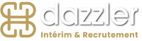 Logo Dazzler Valence