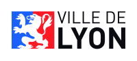 Logo DB RECRUTEMENT