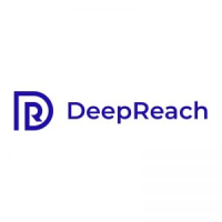 Logo Deepreach