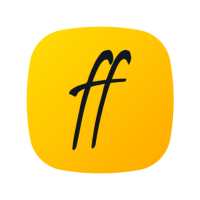 DEFFEUILLE AUTOMOBILES