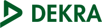 Logo DEKRA France