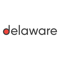 Logo Delaware Consulting