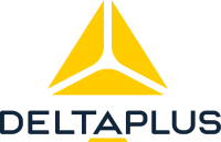 Logo DELTA PLUS