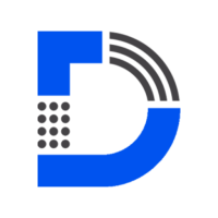 Logo DELVILLE EXPERTS