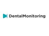 Logo DENTAL MONITORING