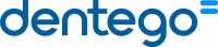 Logo Dentego