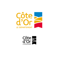 Logo DEPARTEMENT DE COTE D OR