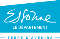 Logo DEPARTEMENT DE L' ESSONNE