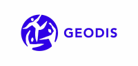 Logo DEPARTEMENT DE LA HAUTE LOIRE