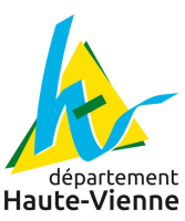 Logo DEPARTEMENT DE LA SARTHE