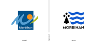 Logo DEPARTEMENT DU MORBIHAN