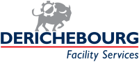 Logo Derichebourg Facility
