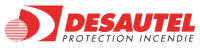 Logo Desautel