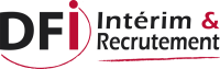 Logo DFI INTERIM