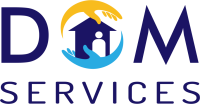 Logo DIDOM SERVICES