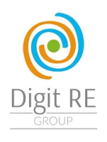 Logo DIGITRE