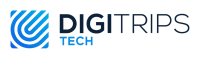 Logo DIGITRIPS TECH