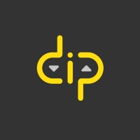 Logo DIP FERMETURES ET MOBILITE