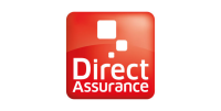 Logo Direct assurance