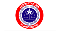 Logo Direction de l'administration pénitentiaire - DISP BORDEAUX