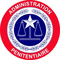 Logo Direction de l'administration pénitentiaire - Mission de l'Outre-Mer