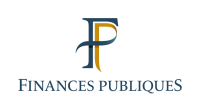 Logo DIRECTION DEPARTEMENTALE FINANCES PUBLIQ
