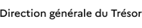 Logo Direction générale du Trésor (DGT) - Questions entretien embauche