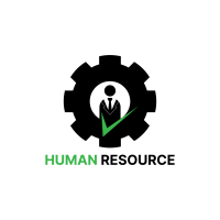 Logo DIRECTION RESSOURCES HUMAINES