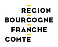 Logo DIRECTION TERRITORIALE CENTRE BOURGOGNE