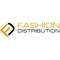Logo Distrifashion