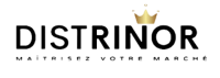 Logo DISTRINOR