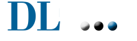 Logo DL Partners