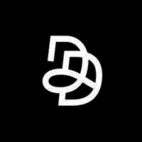 Logo DN RECRUTEMENT
