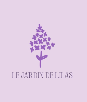 Logo DOMAINE DE LILA