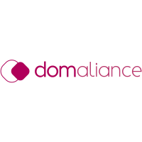 Logo DOMALIANCE BRESSUIRE