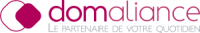 Logo DOMALIANCE COMPIEGNE