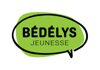 Logo DOMALIANCE DOLE