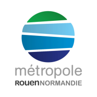 Logo DOMALIANCE SAINT-LO