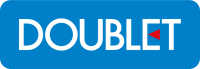 Logo Doublet