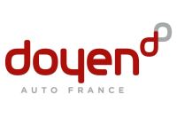 Logo Doyen France