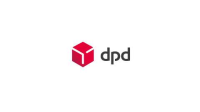 Logo DPD France