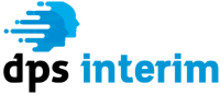 Logo DPS interim