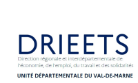 Logo Drieets Ud93