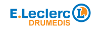 Logo DRUMEDIS