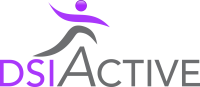 Logo DSIACTIVE 