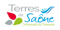 Logo DT RS/SUBDIVISION DE PORT SUR SAONE